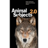 Animal Subjects 2.0