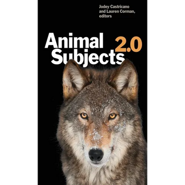 Animal Subjects 2.0