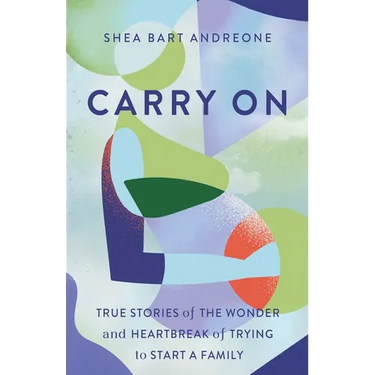 Carry On