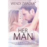 Her Man