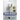 Spirits Unveiled: A Theological Unveiling of the Spiritual Realm