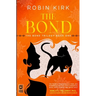 The Bond