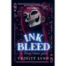 Ink Bleed