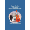 Happy Ending: The Collected Lyrics of Louise Imogen Guiney