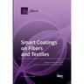Smart Coatings on Fibers and Textiles