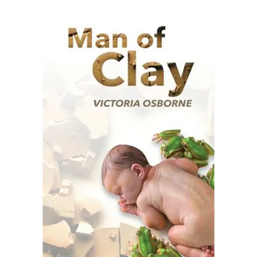 Man of Clay