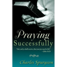 Praying Successfully