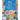 100 Crochet Tiles: Charts and Patterns for Crochet Motifs Inspired by Decorative Tiles