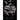 Aestrangel the Fallen