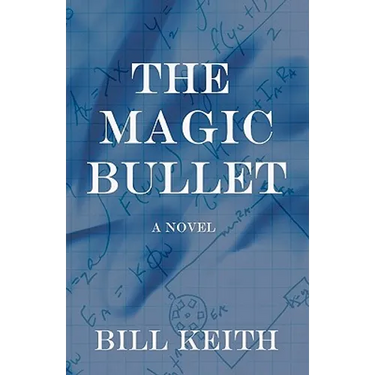 The Magic Bullet