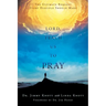 Lord, Teach Us to Pray