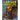 Larger Than Life: Giants