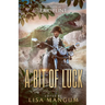A Bit of Luck: Alternate Histories in Honor of Eric Flint