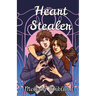 Heart Stealer