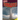 Tornadoes
