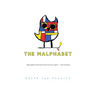 The Malphabet