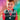 Autism, My Life on the Spectrum