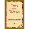 Two on a Tower