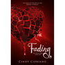Fading