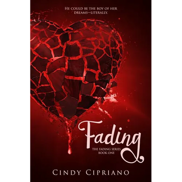 Fading
