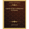 Legends Of The Conflagration Of Phaeton