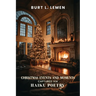 Christmas Events and Moments