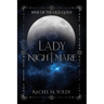 Lady Nightmare