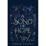 A Song of Hope