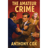 The Amateur Crime