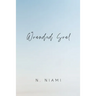 Wounded Soul: Written for Broken Hearts