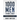 Psychology For Leadership - The 1000 Men Strong Leader (Business Negotiation): The Secret to Effortlessly Building a Network Marketing Empire (Influen