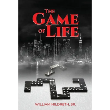 The Game of Life