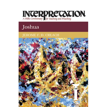 Joshua