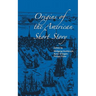 Origins of the American Short Story
