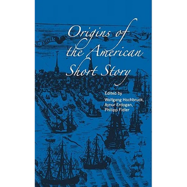 Origins of the American Short Story
