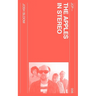 The Apples in Stereo