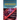 How to Play Synthesizer from Scratch Till Perfection: Comprehensive Beginner's Guide To Mastering Synchs, Sound Design, And Performance Techniques To