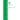 Code of Federal Regulations Title 36, Volume 1, July 1, 2015