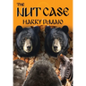 The Nut Case (Octavius Bear Book 12)