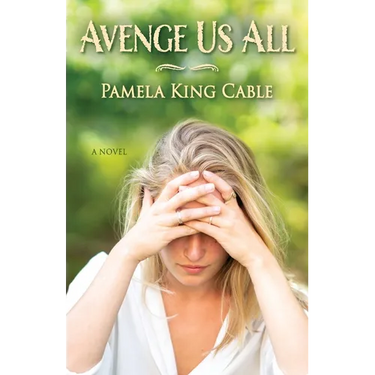 Avenge Us All