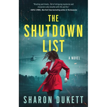 The Shutdown List