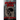 A Mortician's Shadow