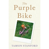 The Purple Bike