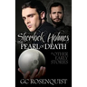 Sherlock Holmes: The Pearl of Death and Other Early Stories