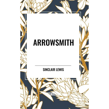 Arrowsmith
