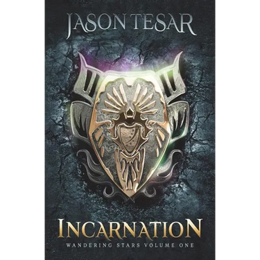 Incarnation: Wandering Stars Volume One