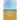 A Roving Commission: New special edition