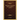 Dialogues Concerning Natural Religion (1779)