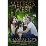 Chasing Love