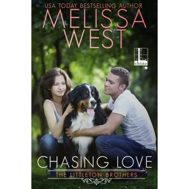 Chasing Love